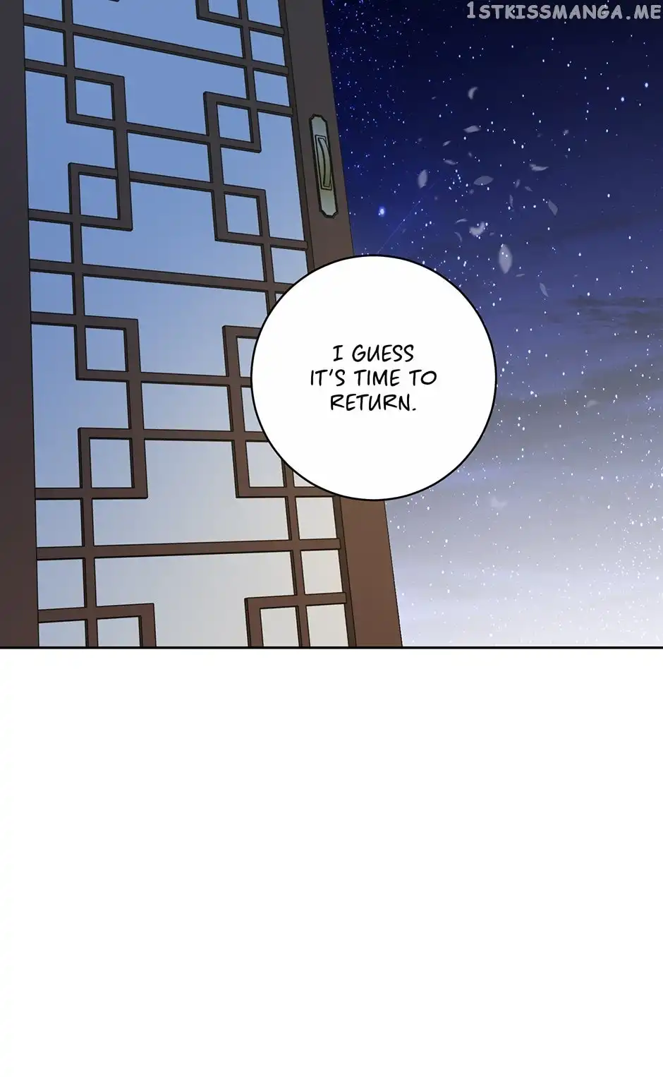 Yeon Lok Heun Chapter 140 53